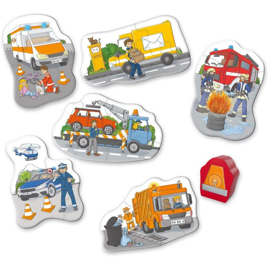 haba-305236-6-erste-puzzles-1AD3EBDA1.jpg