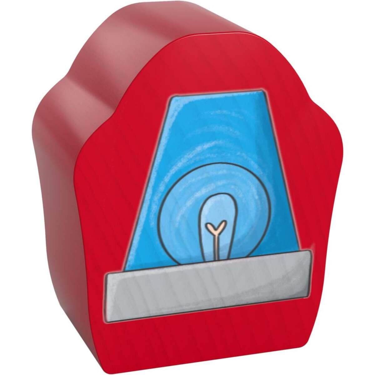 haba-305236-6-erste-puzzles-1AD3EBDA2.jpg