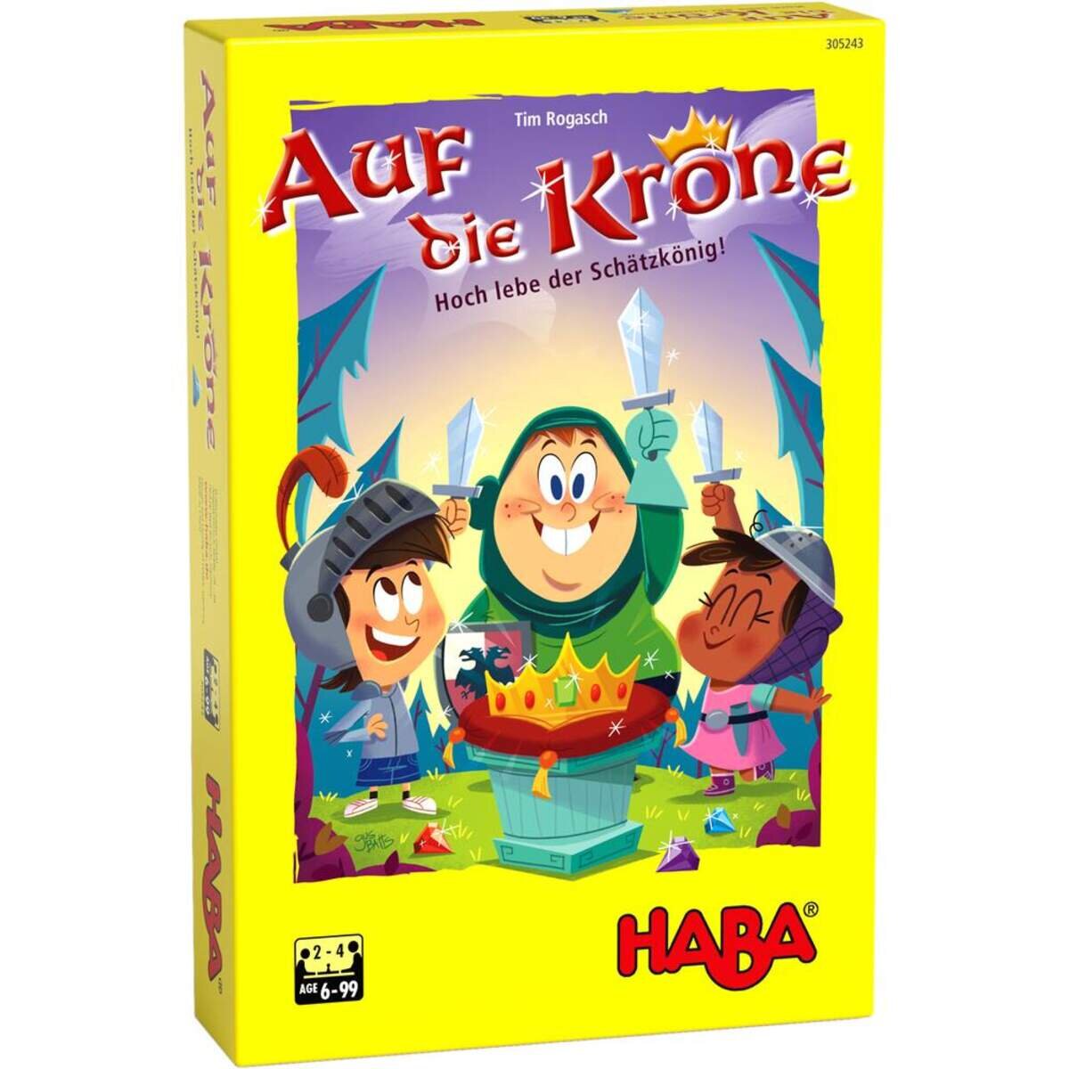 haba-305243-auf-die-krone-DE795B6B1.jpg