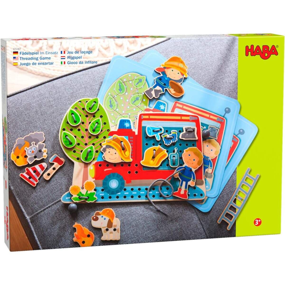 haba-305287-faedelspiel-im-einsatz-6C5B6A001.jpg