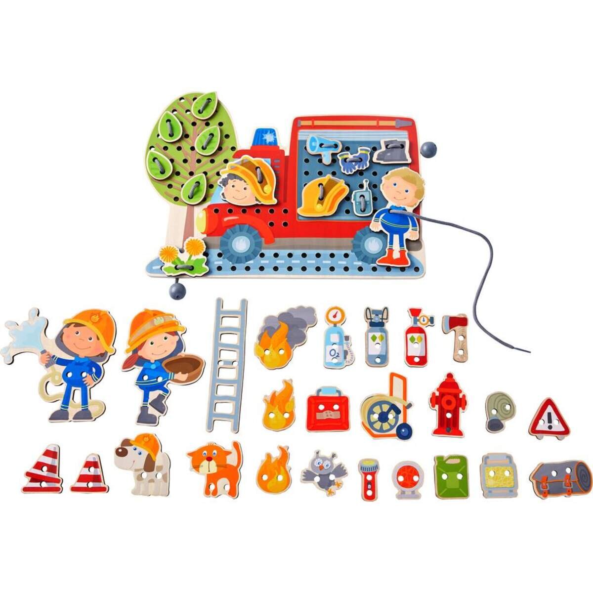 haba-305287-faedelspiel-im-einsatz-6C5B6A002.jpg