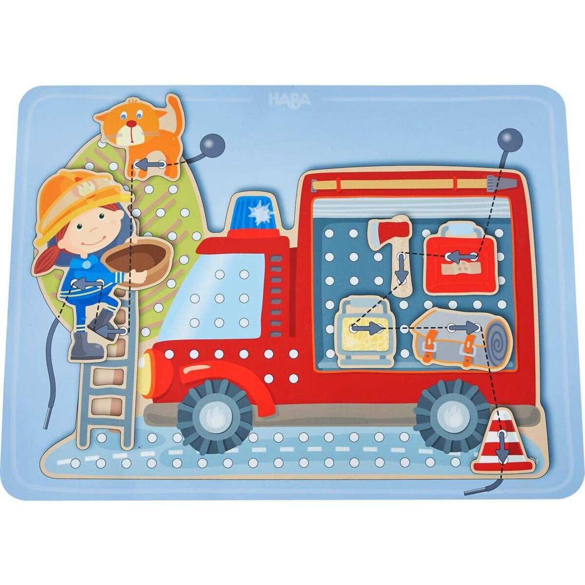 haba-305287-faedelspiel-im-einsatz-6C5B6A003.jpg