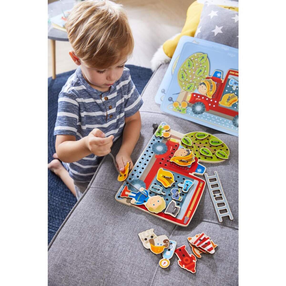 haba-305287-faedelspiel-im-einsatz-6C5B6A004.jpg