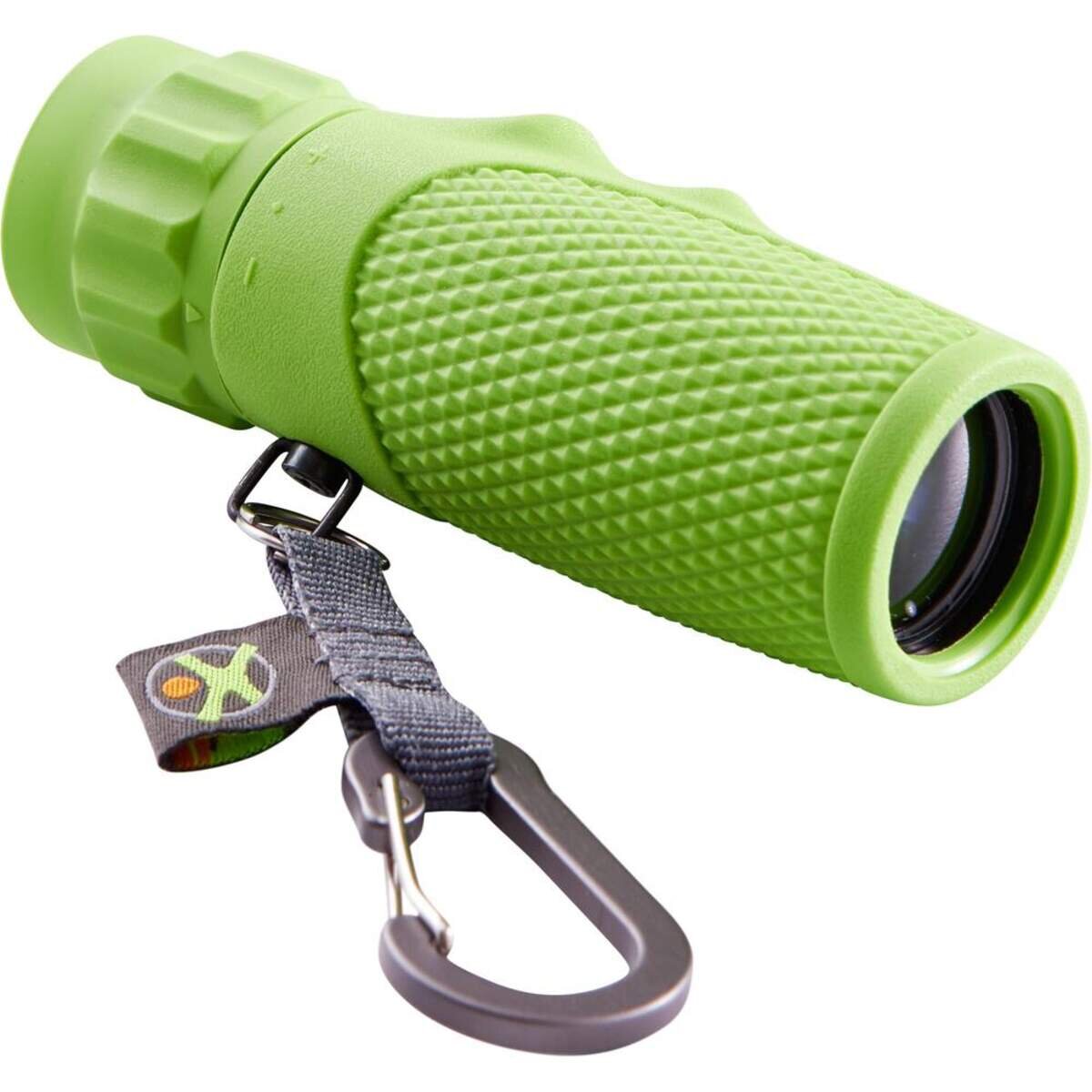 haba-305377-terra-kids-monokular-DDB857421.jpg
