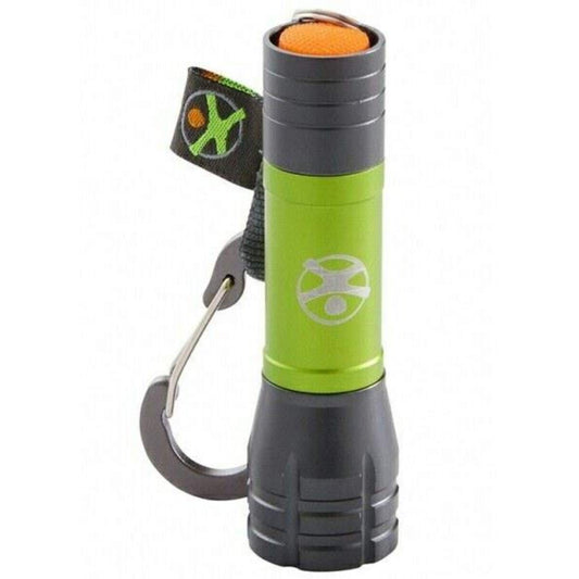haba-305395-terra-kids-mini-14C415551.jpg