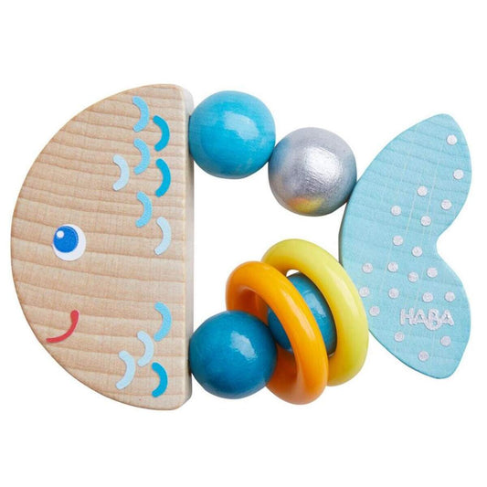 haba-305582-greifling-klapperfisch-548DB7061.jpg