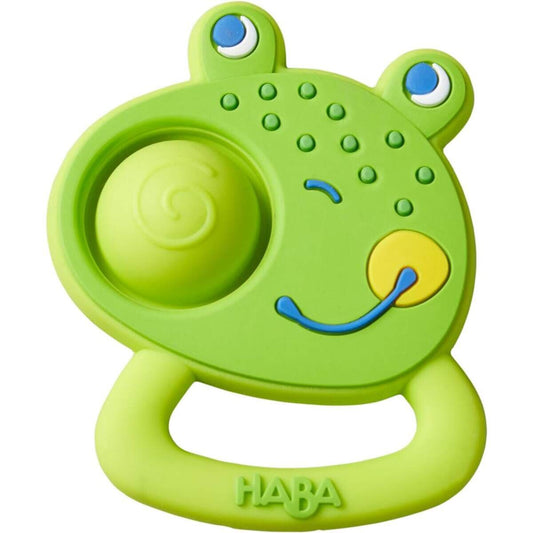 haba-305833-greifling-plopp-frosch-E7F55DB51.jpg