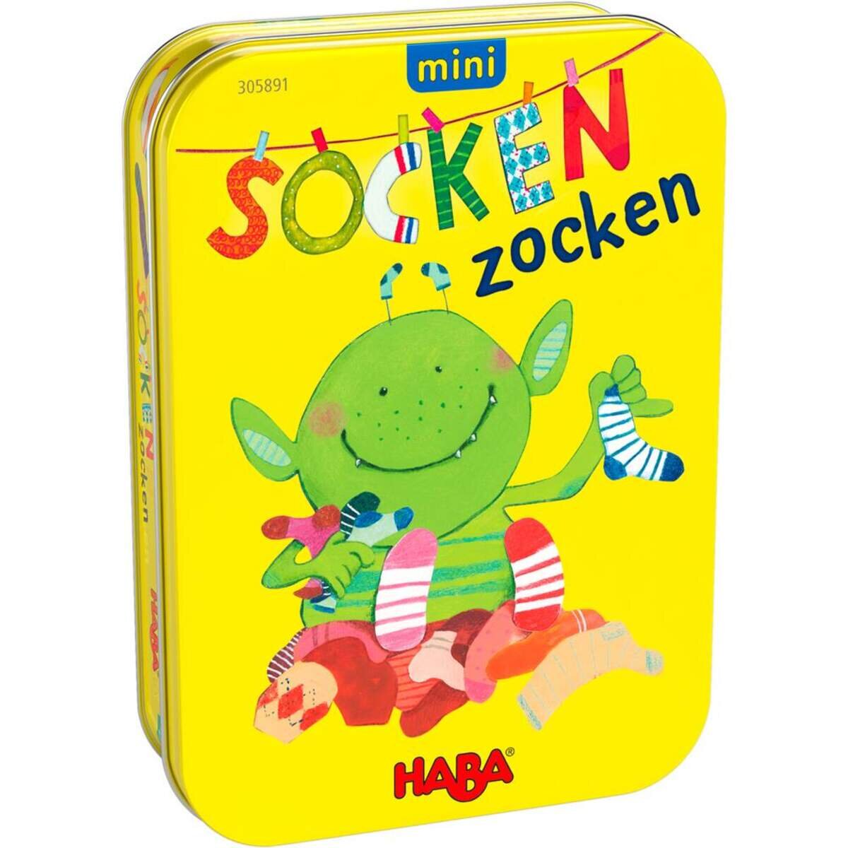 haba-305891-kinderspiel-mini-socken-2BBAD1721.jpg