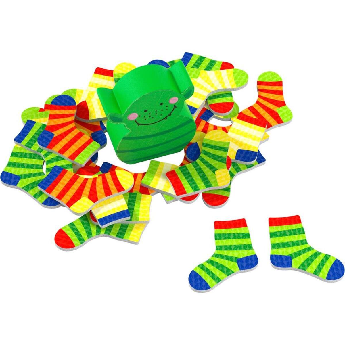 haba-305891-kinderspiel-mini-socken-2BBAD1722.jpg
