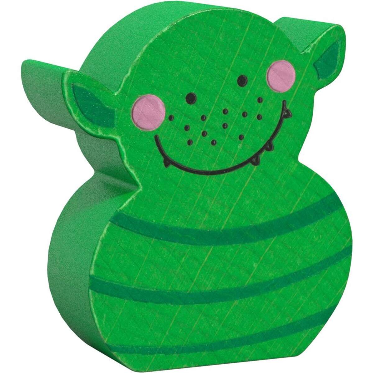 haba-305891-kinderspiel-mini-socken-2BBAD1723.jpg