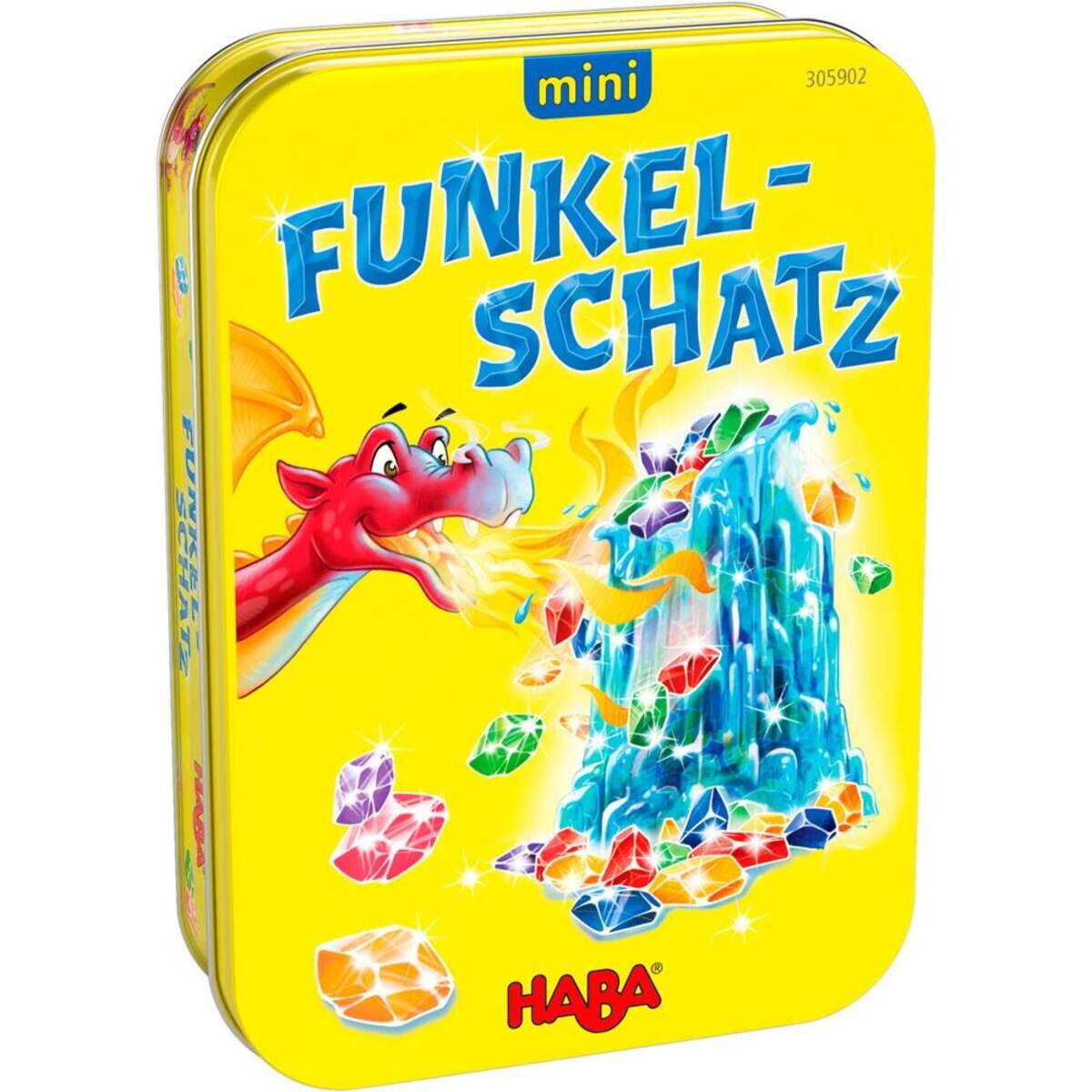 haba-305902-kinderspiel-mini-funkelschatz-D16A15DB1.jpg