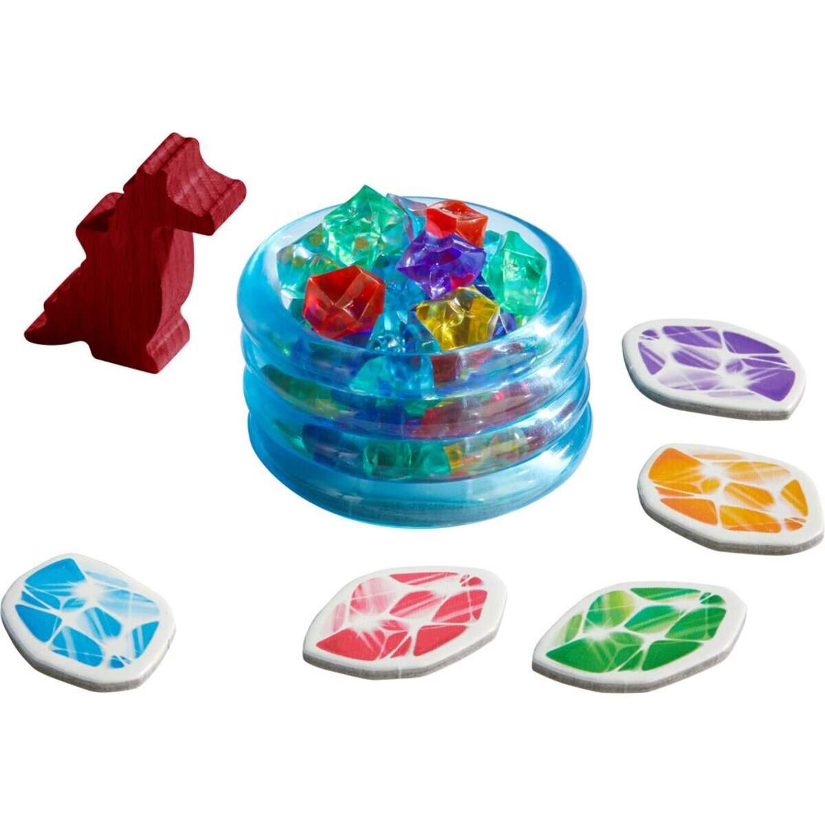 haba-305902-kinderspiel-mini-funkelschatz-D16A15DB2.jpg