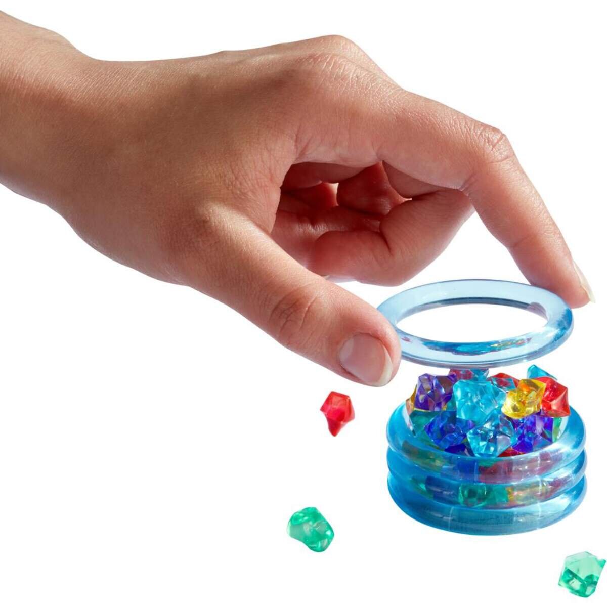 haba-305902-kinderspiel-mini-funkelschatz-D16A15DB3.jpg