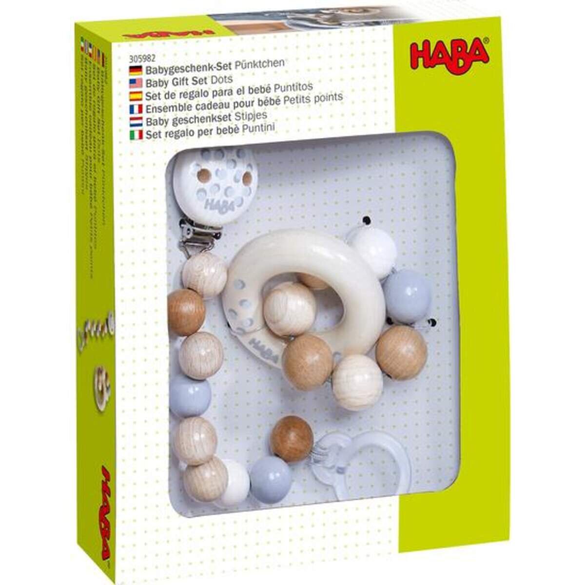 haba-305982-babygeschenk-set-puenktchen-A554858E1.jpg