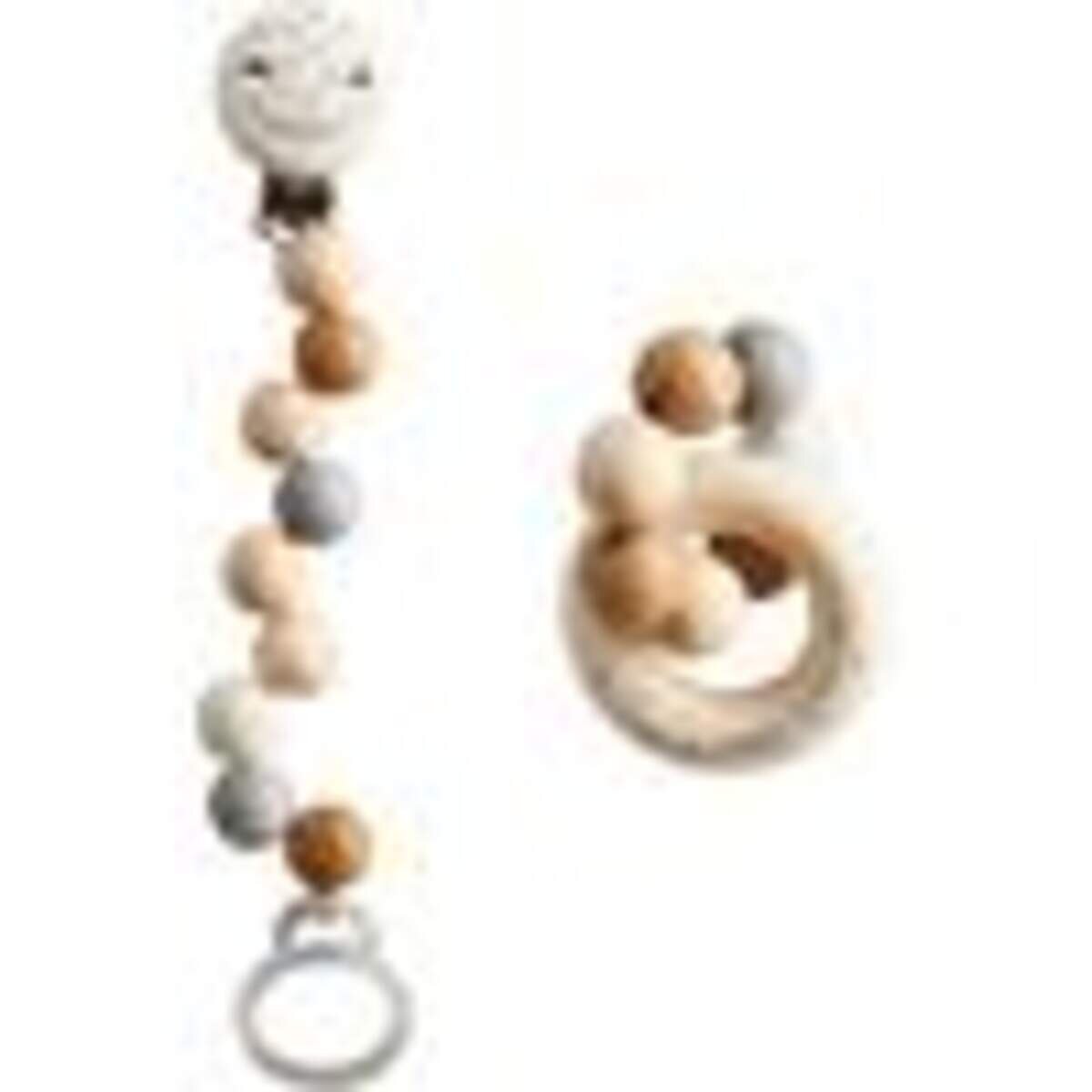haba-305982-babygeschenk-set-puenktchen-A554858E2.jpg