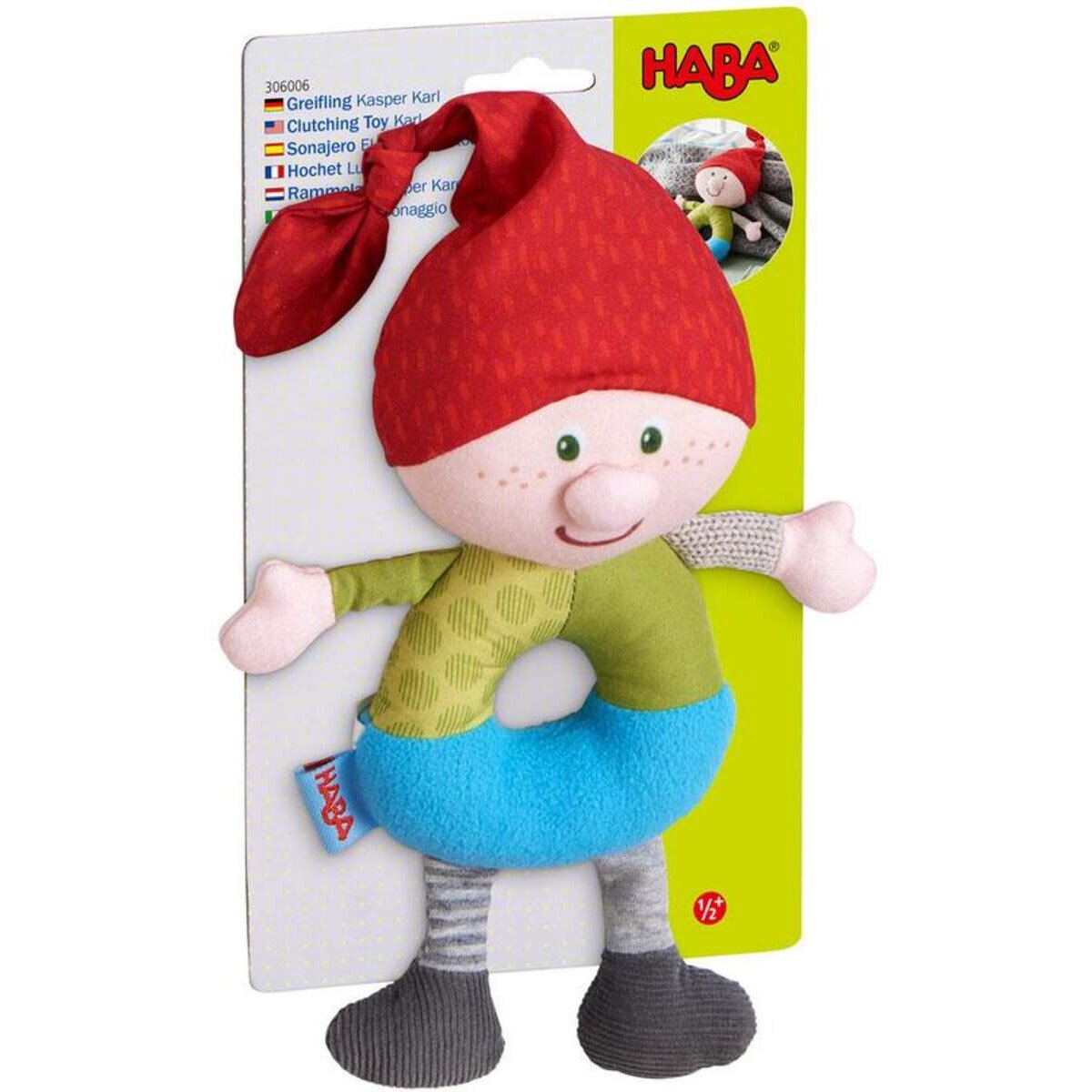 haba-306006-greifling-kasper-karl-9A680A843.jpg