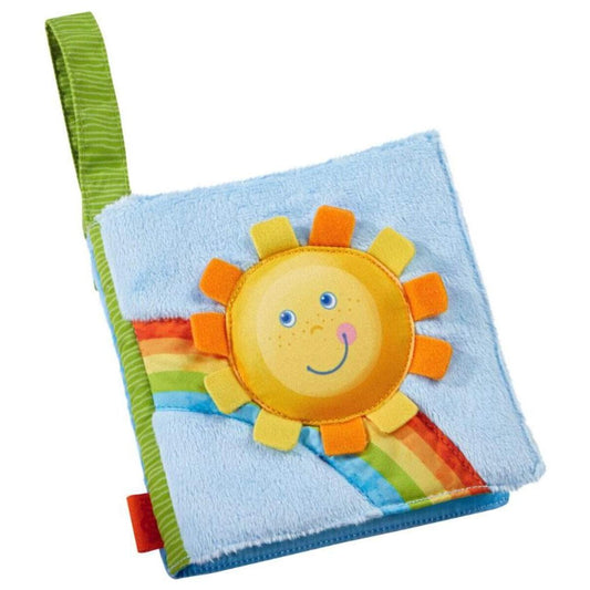 haba-306028-stoffbuch-regenbogenwelt-E3EC41341.jpg