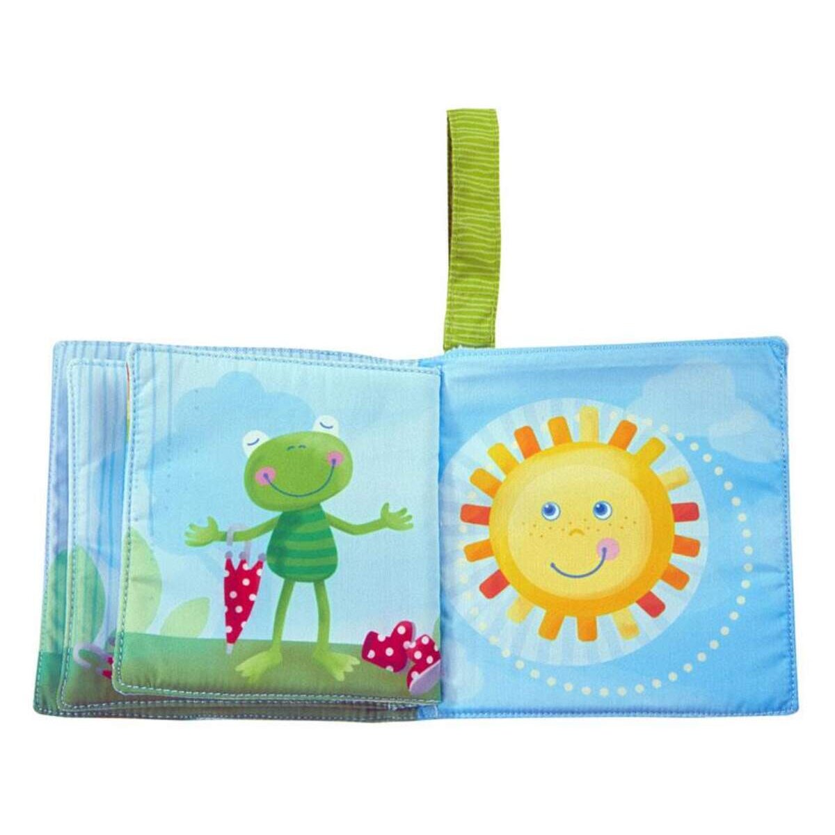 haba-306028-stoffbuch-regenbogenwelt-E3EC41342.jpg