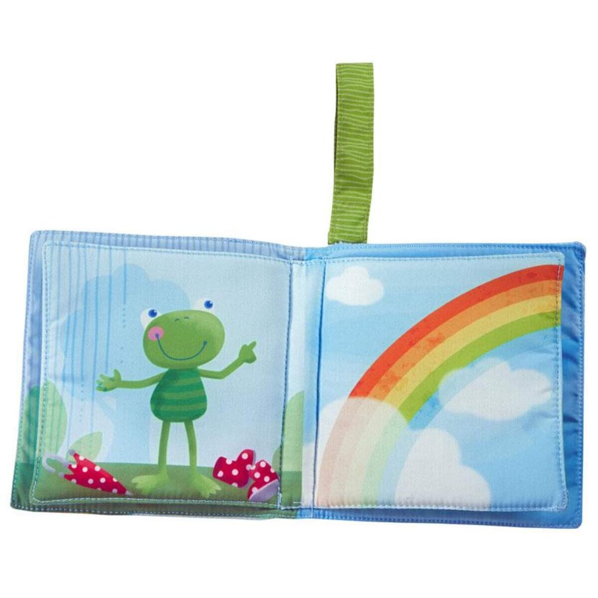 haba-306028-stoffbuch-regenbogenwelt-E3EC41343.jpg
