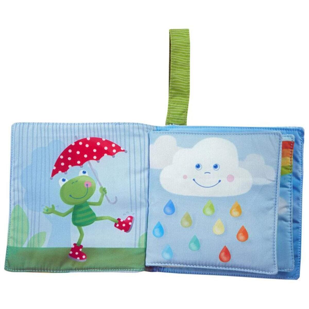 haba-306028-stoffbuch-regenbogenwelt-E3EC41344.jpg