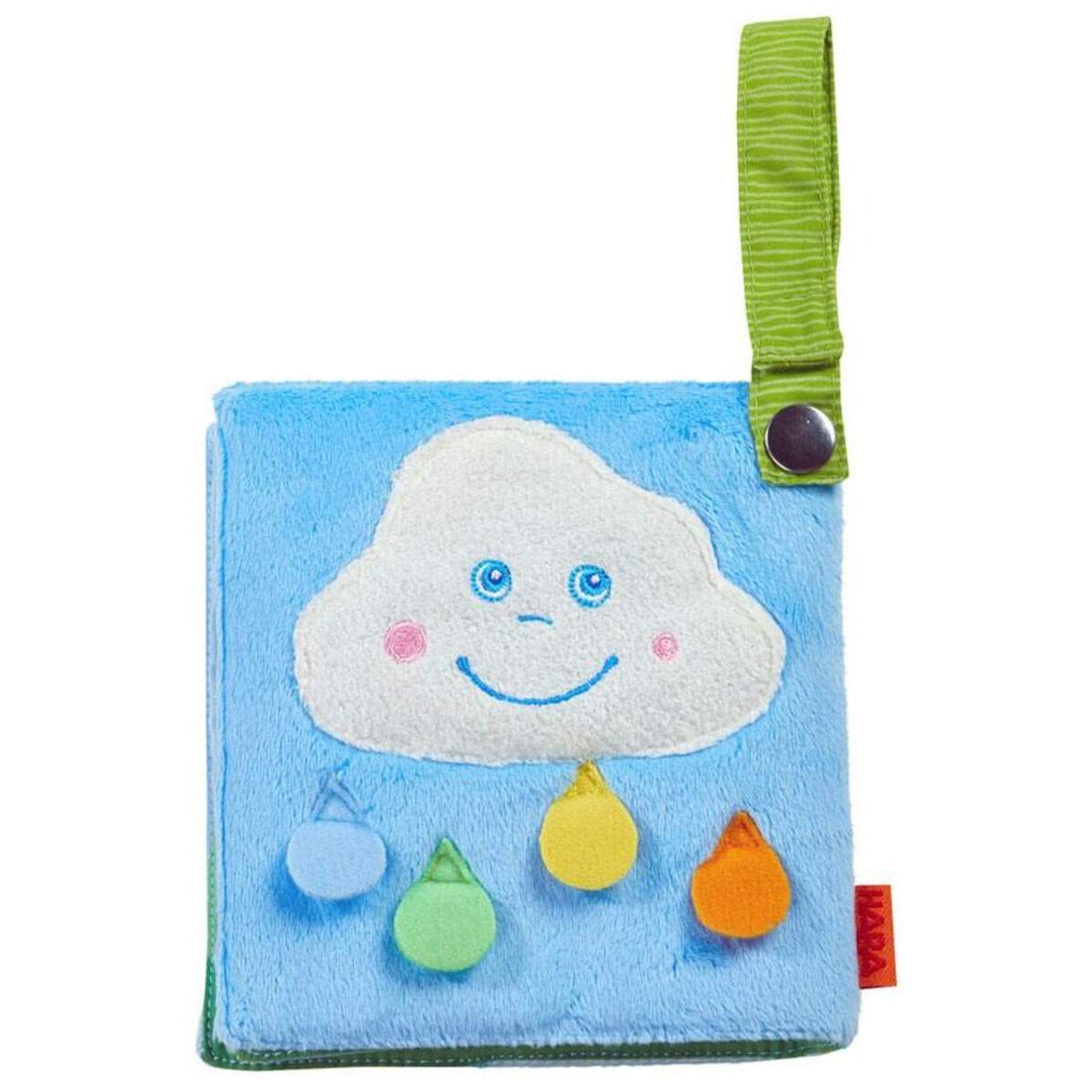 haba-306028-stoffbuch-regenbogenwelt-E3EC41345.jpg