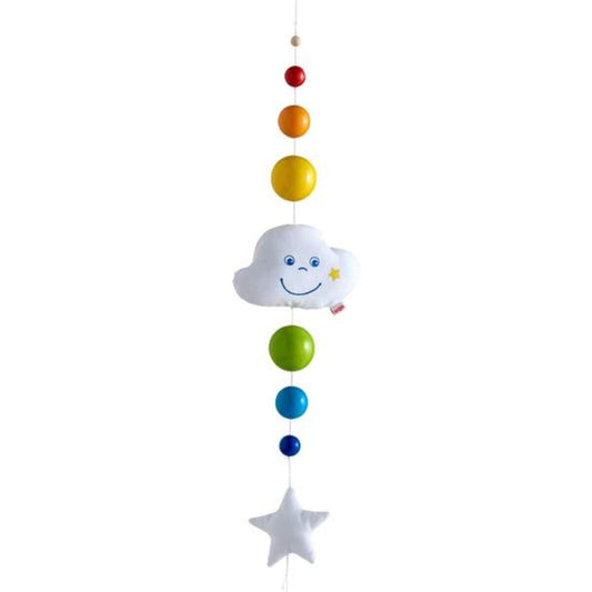 haba-306031-mobile-regenbogenwelt-84359FE61.jpg