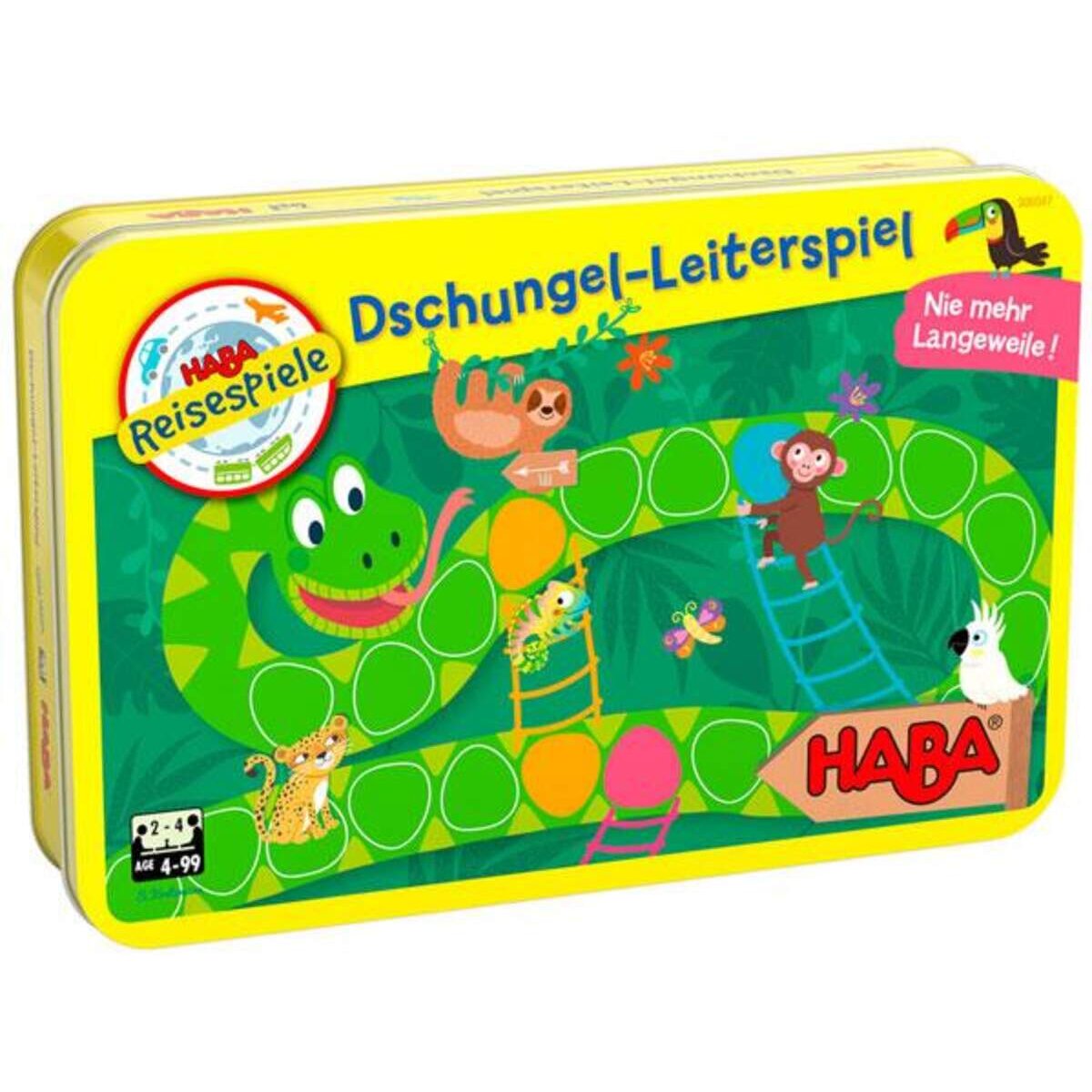 haba-306047-dschungel-leiterspiel-EFA6A6C21.jpg