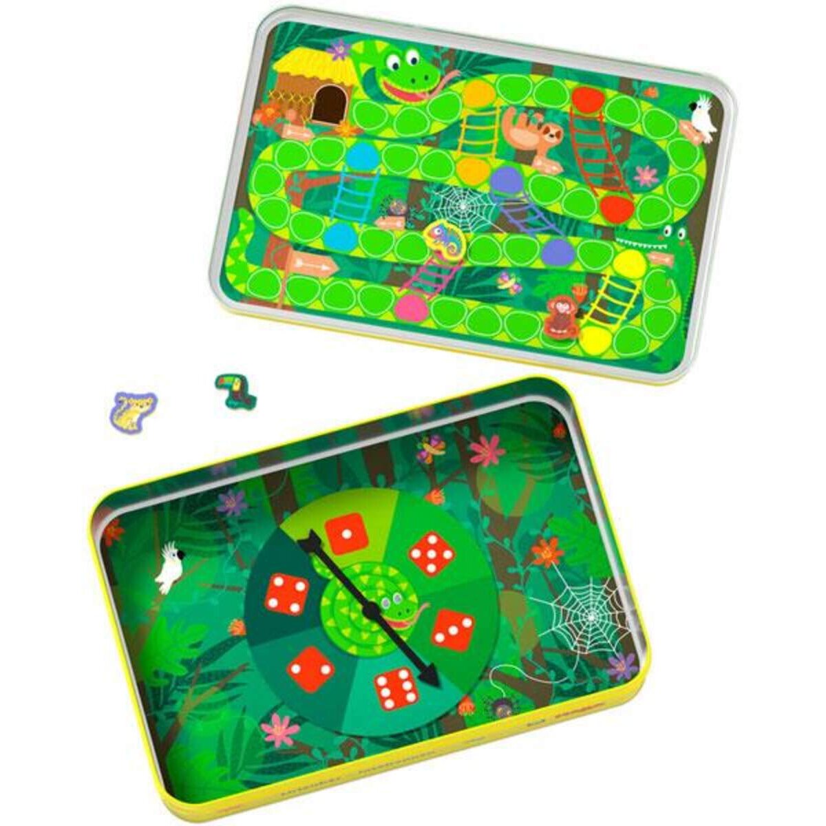 haba-306047-dschungel-leiterspiel-EFA6A6C23.jpg