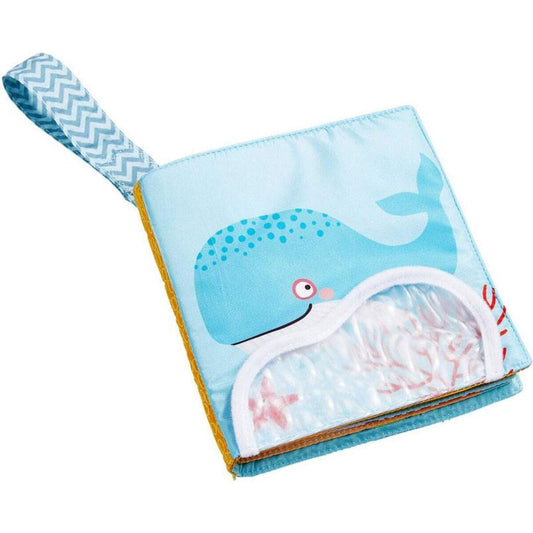 haba-306078-stoffbuch-meereswelt-E3EC5E751.jpg