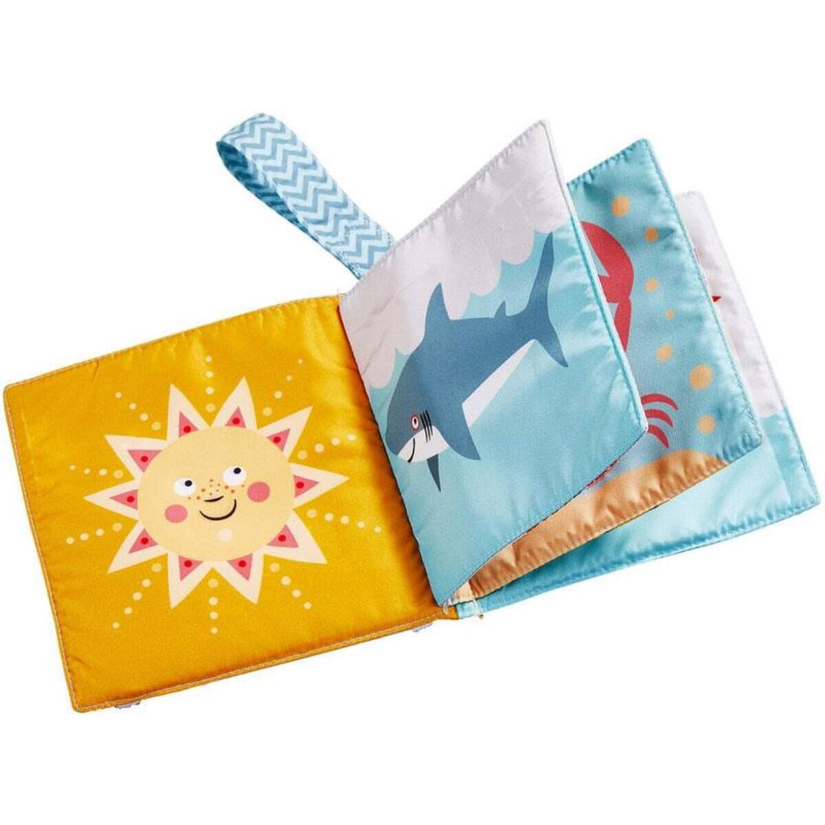 haba-306078-stoffbuch-meereswelt-E3EC5E753.jpg