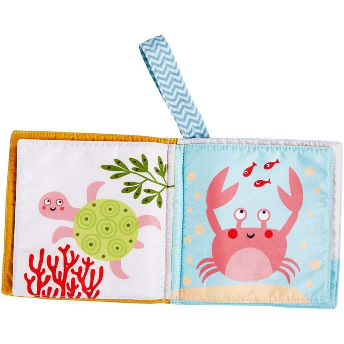 haba-306078-stoffbuch-meereswelt-E3EC5E754.jpg