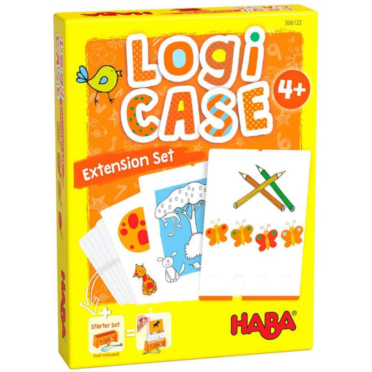 haba-306122-logicase-extension-set-D77FB7901.jpg