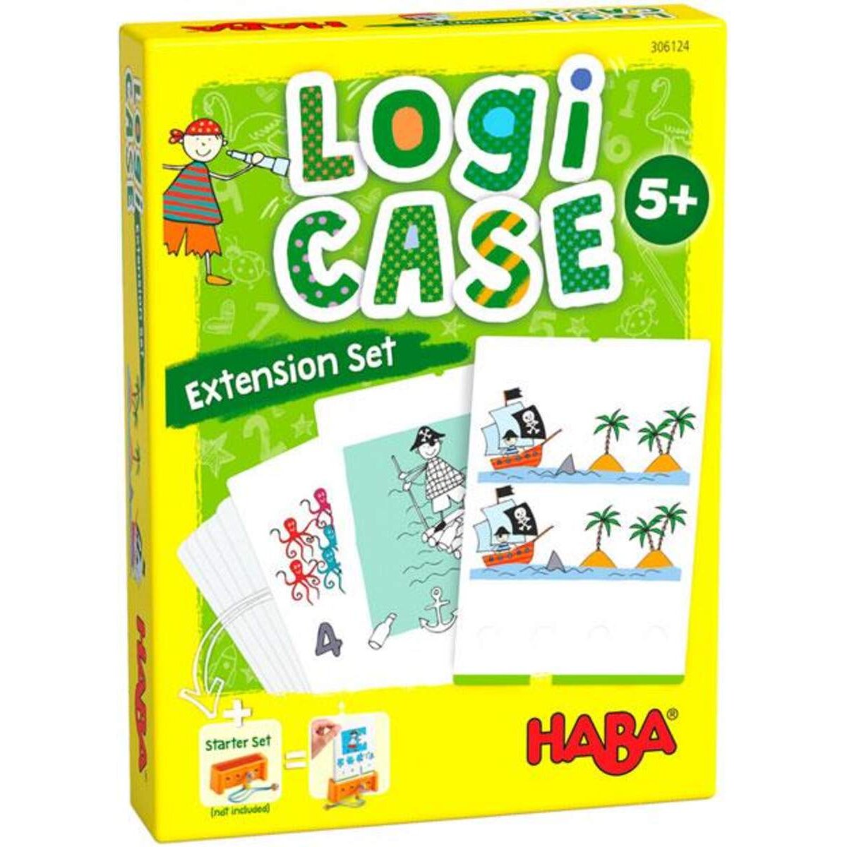 haba-306124-logicase-extension-set-D77F25FF1.jpg