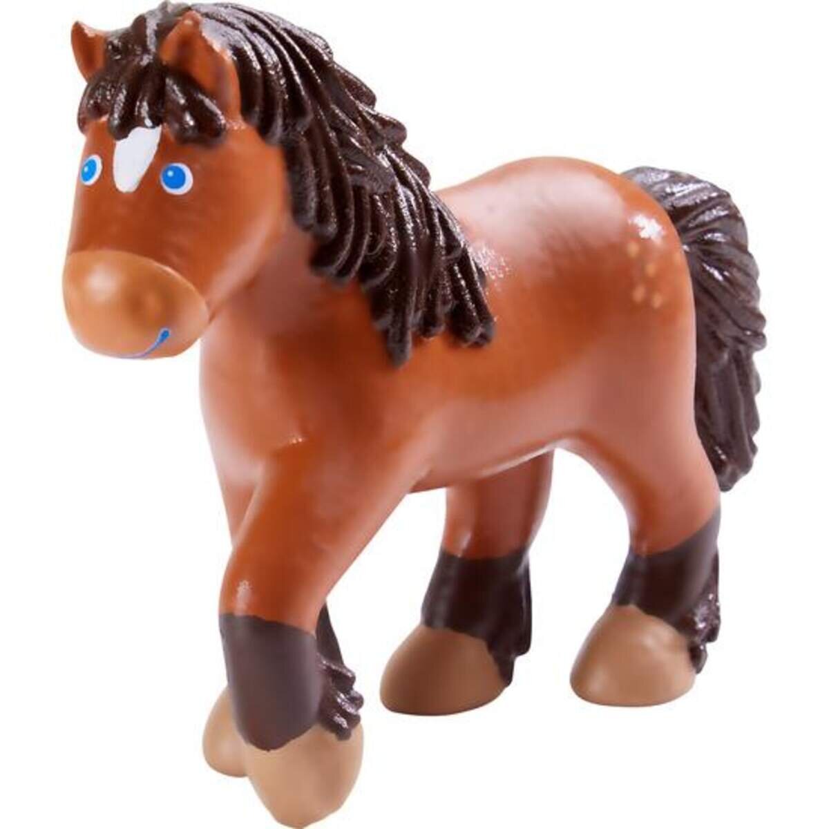 haba-306154-little-friends-pferd-A50CE7931.jpg