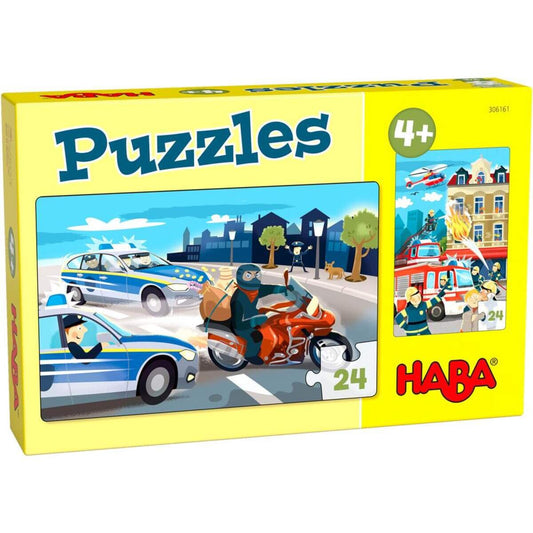 haba-306161-puzzles-im-einsatz-EC06D90D1.jpg