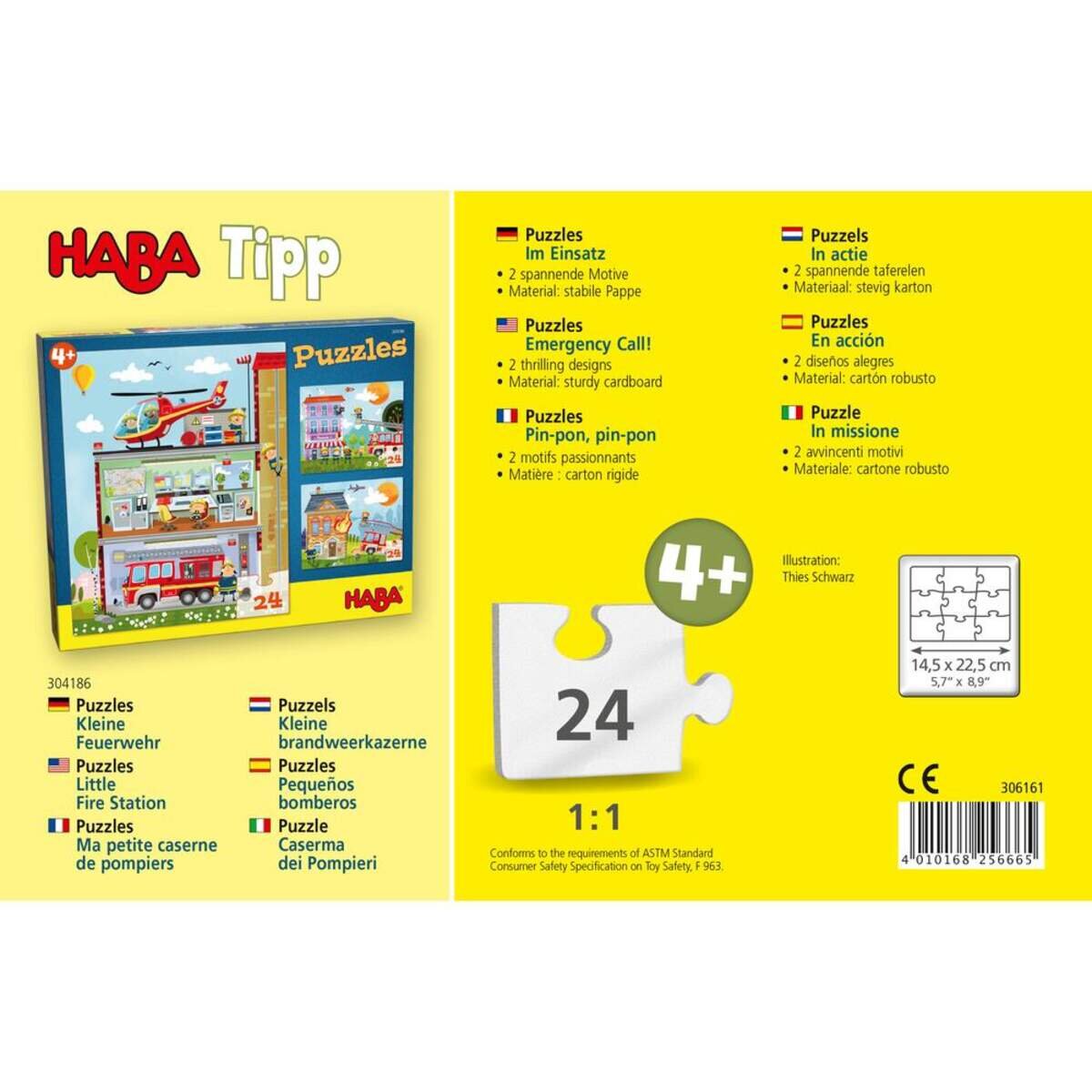 haba-306161-puzzles-im-einsatz-EC06D90D2.jpg
