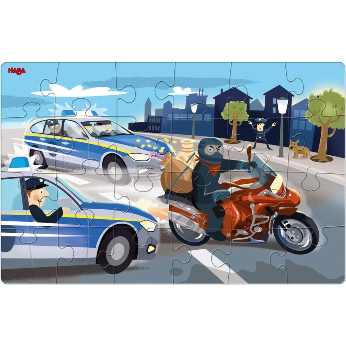haba-306161-puzzles-im-einsatz-EC06D90D3.jpg