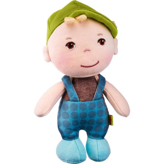 haba-306237-minipuppe-matteo-15-BD247F241.jpg