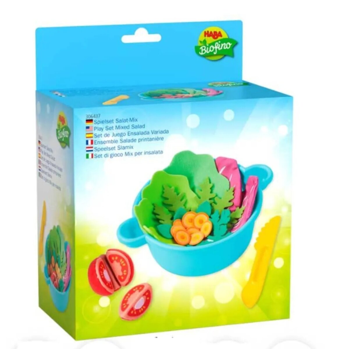 haba-306437-spielset-salat-mix-2129E2981.jpg