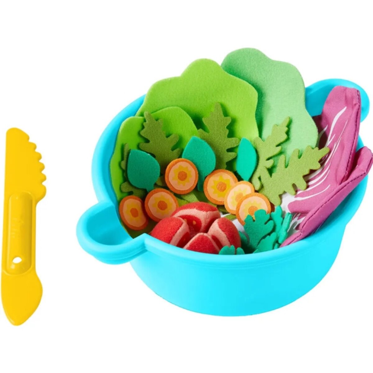 haba-306437-spielset-salat-mix-2129E2982.jpg