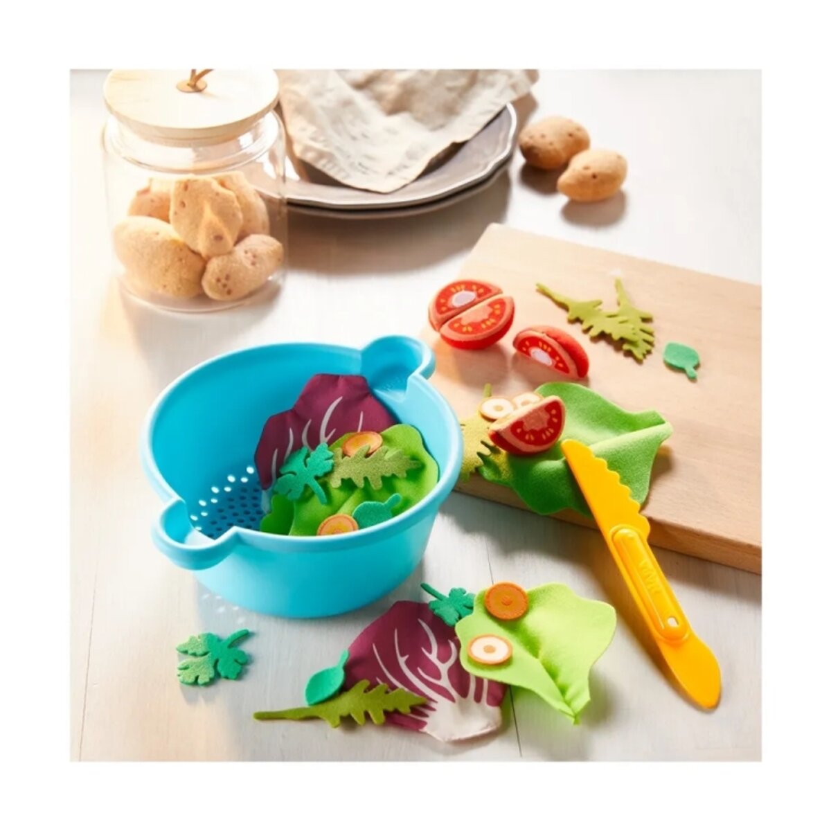 haba-306437-spielset-salat-mix-2129E2983.jpg