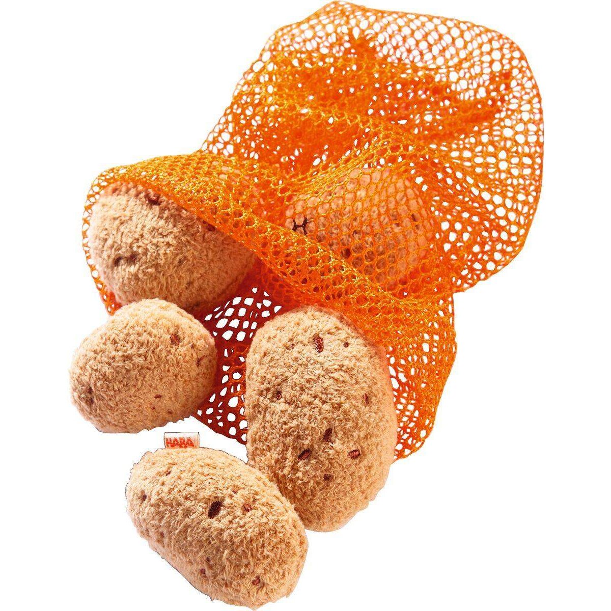 haba-3860-biofino-kartoffeln-445F52881.jpg