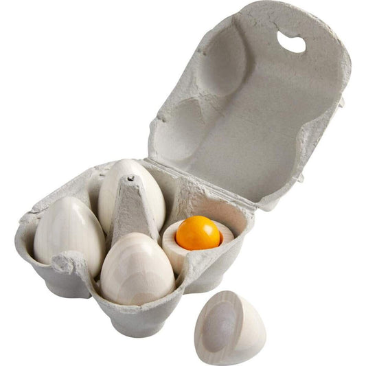 haba-4-eier-im-karton-5CB69A831.jpg