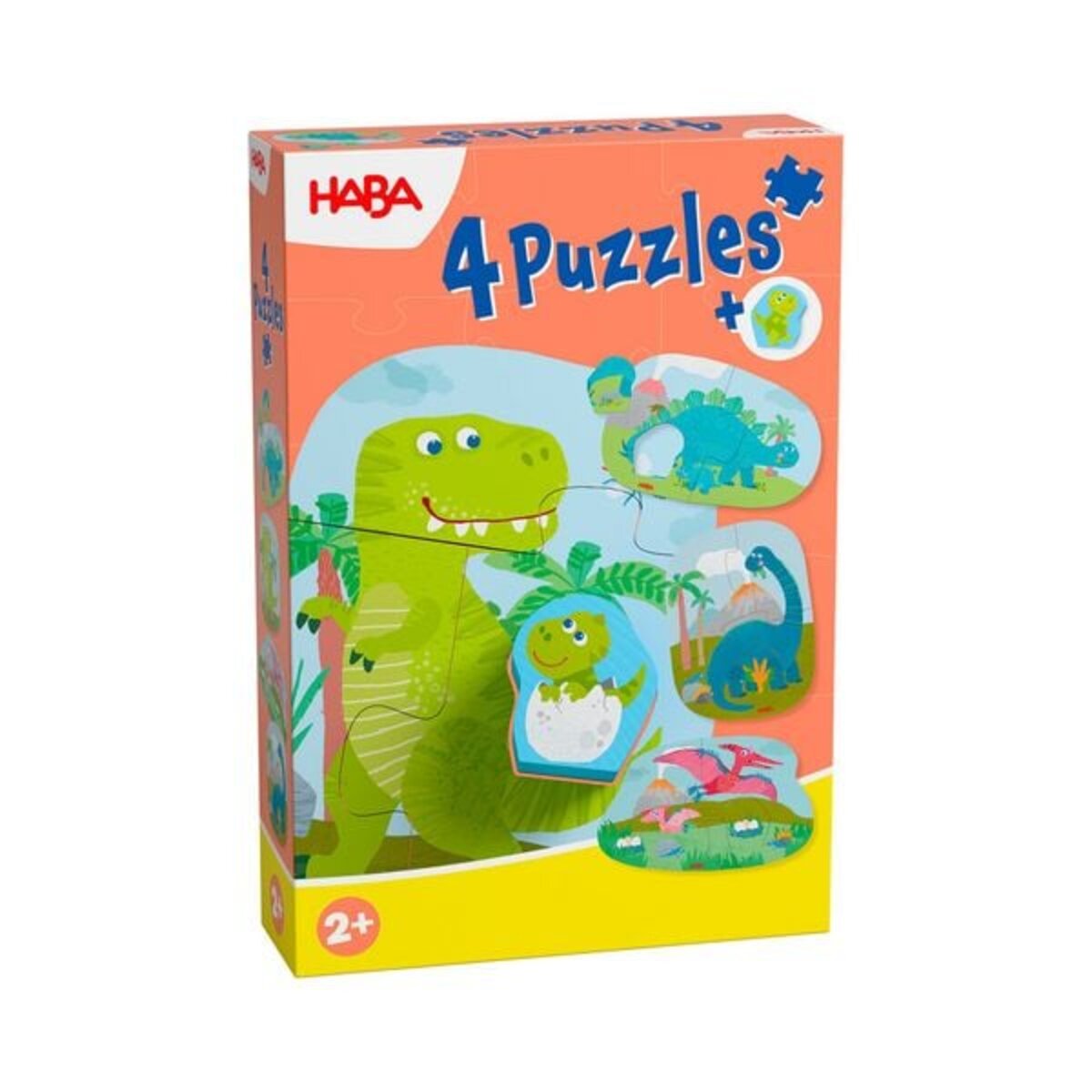 haba-4-erste-puzzles--058340591.jpg