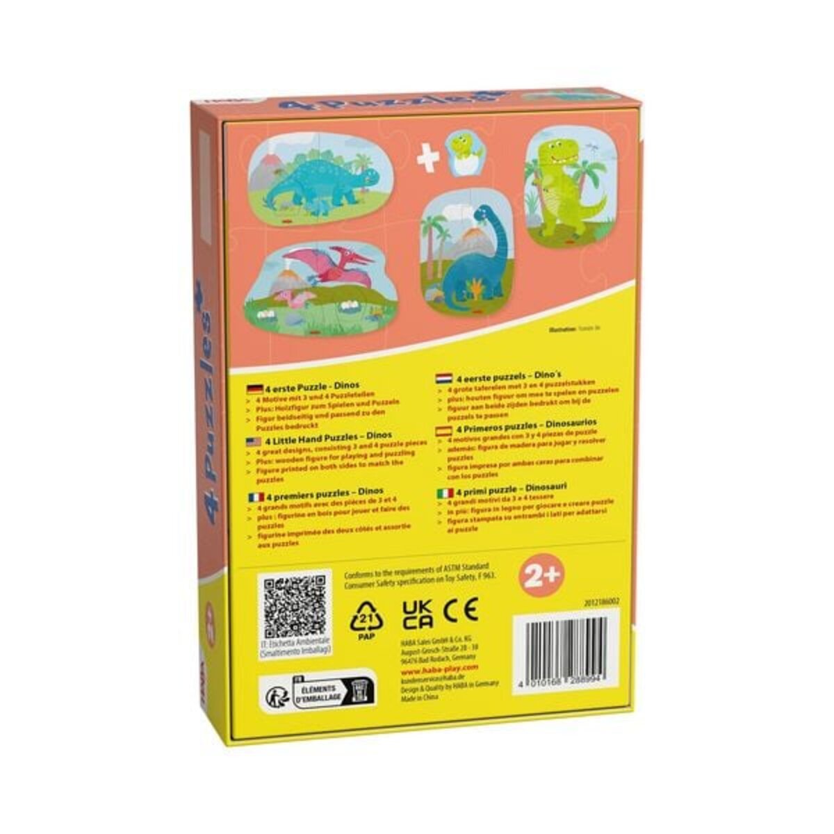 haba-4-erste-puzzles--058340592.jpg