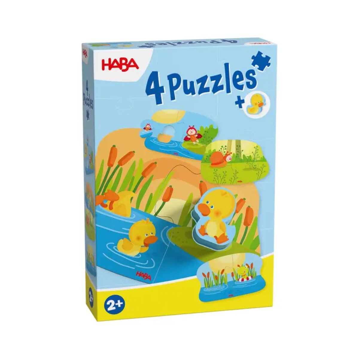 haba-4-erste-puzzles--5FCCA4BF1.jpg