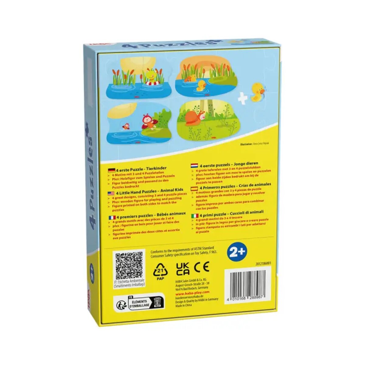 haba-4-erste-puzzles--5FCCA4BF2.jpg