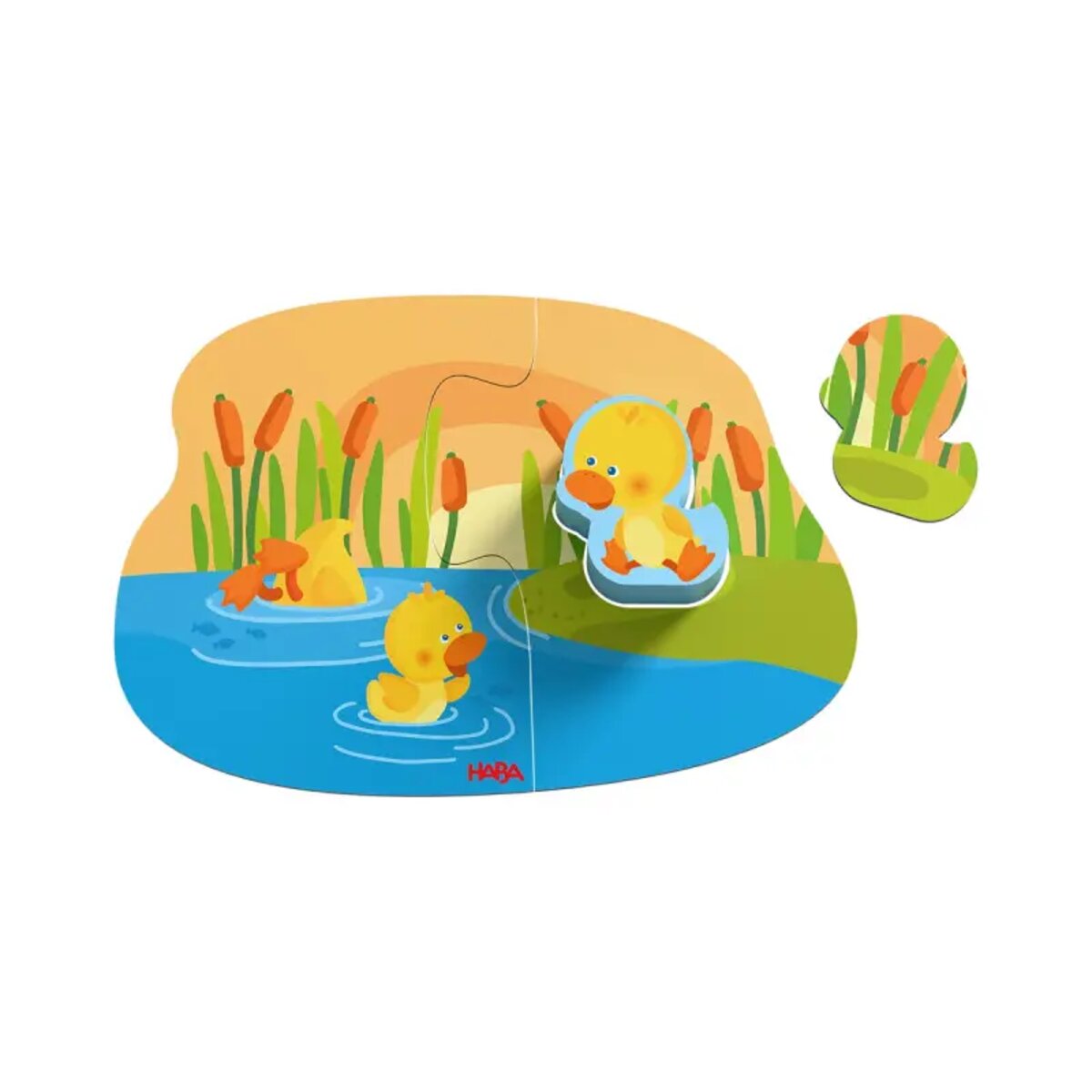 haba-4-erste-puzzles--5FCCA4BF3.jpg
