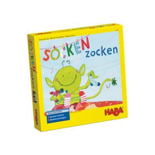haba-4465-socken-zocken-spiel-4AE747541.jpg
