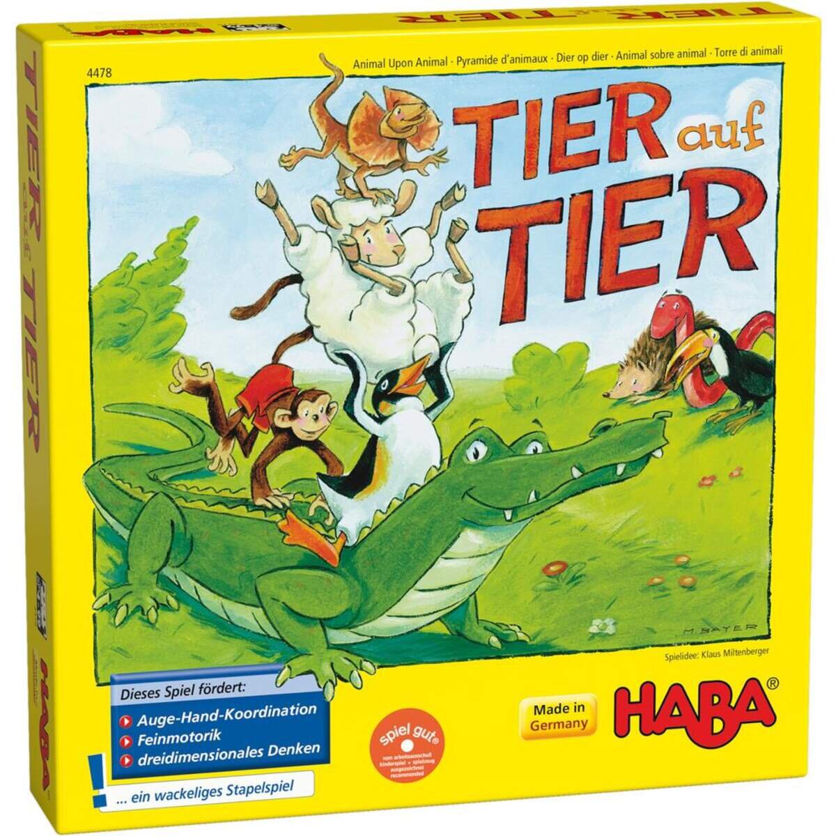 haba-4478-tier-auf-tier-E6D3A7601.jpg